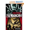 Fu Manchu - The Mystery of Dr. Fu Manchu