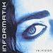 Informatik-Re:Vision