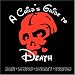 Books : A Child's Guide to Death