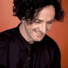 Goran Bregović