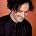 Goran Bregović