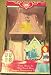 DISNEY PRINCESS ROOM DECOR SET