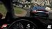Forza Motorsport 3