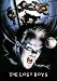 The Lost Boys Poster Movie C 11 x 17 In - 28cm x 44cm Jason Patric Kiefer Sutherland Corey Haim Jami Gertz Dianne Wiest Corey Feldman