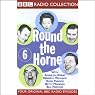 Round the Horne: Volume 6