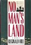 No Man's Land