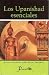 Book Los Upanishad esenciales