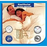 Return to product information