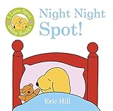 Night night Spot