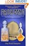 Major Benjy