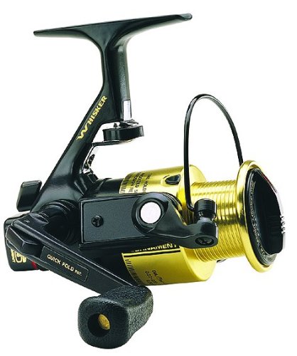Daiwa SS700 Tournament SS Spinning Reel