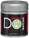 DoMatcha Matcha Green Tea, 1.06-Ounce Tin