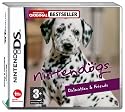 Nintendogs Dalmatian & Friends (Nintendo DS)
