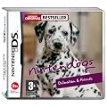 Nintendogs Dalmatian & Friends (Nintendo DS)