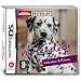 Nintendogs Dalmatian & Friends (Nintendo DS)