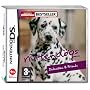 Nintendogs Dalmatian & Friends (Nintendo DS)