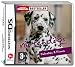 Nintendogs Dalmatian & Friends (Nintendo DS)