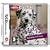 Nintendogs Dalmatian & Friends (Nintendo DS)