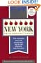 New York for the Independent Traveler: Fun Self-Guided Tours with Special Maps, Step-by-Step Itineraries and Floor Plans (Independent Traveler series)