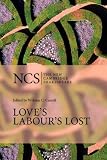 Love s Labour s Lost (The New Cambridge Shakespeare)