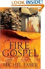 The Fire Gospel