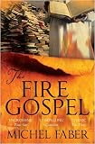 The Fire Gospel (Myths)
