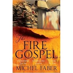 The Fire Gospel