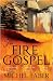 The Fire Gospel (Myths)
