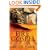 The Fire Gospel (Myths)