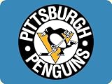 Pittsburgh Pirates Mouse Pad
