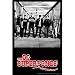 (24x36) The O.C. Supertones Group Music Poster Print