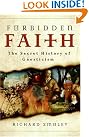 Forbidden Faith: The...