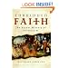 Forbidden Faith: The Secret History of Gnosticism