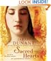 Sacred Hearts: A Novel