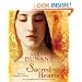 Sacred Hearts: A Novel