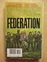 Federation