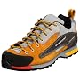 Garmont Men's Dragontail  Approach Shoe