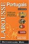 Mini dictionnaire fran�ais-portugais et portugais-fran�ais