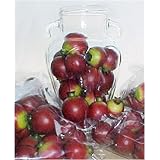 Return to product information