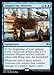 Magic: the Gathering - Thopter Spy Network (079/272) - Origins