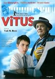 Vitus - Bruno Ganz