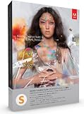 Adobe CS6�����\�ɂȂ��āA���̑OVer.UP�����΂���Ȃ̂�5�����Ƃ�Ȃ�ĂЂǂ�