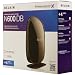 Belkin Wireless Dual Band N+ Router (Latest...