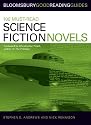 100 Must-Read Science Fiction Novels