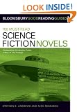 100 Must-Read Science Fiction Novels