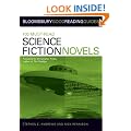 100 Must-Read Science Fiction Novels