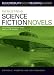 100 Must-Read Science Fiction Novels