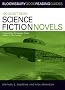 100 Must-Read Science Fiction Novels