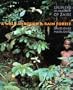 A Walk Through a Rain Forest: Life in the Ituri Forest of Zaire (Cincinnati Zook Book)