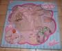 Baby Annabell - Romantic Soul Outfit
